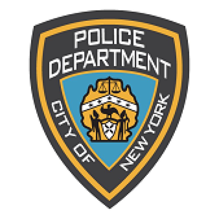 the New York City Police Department